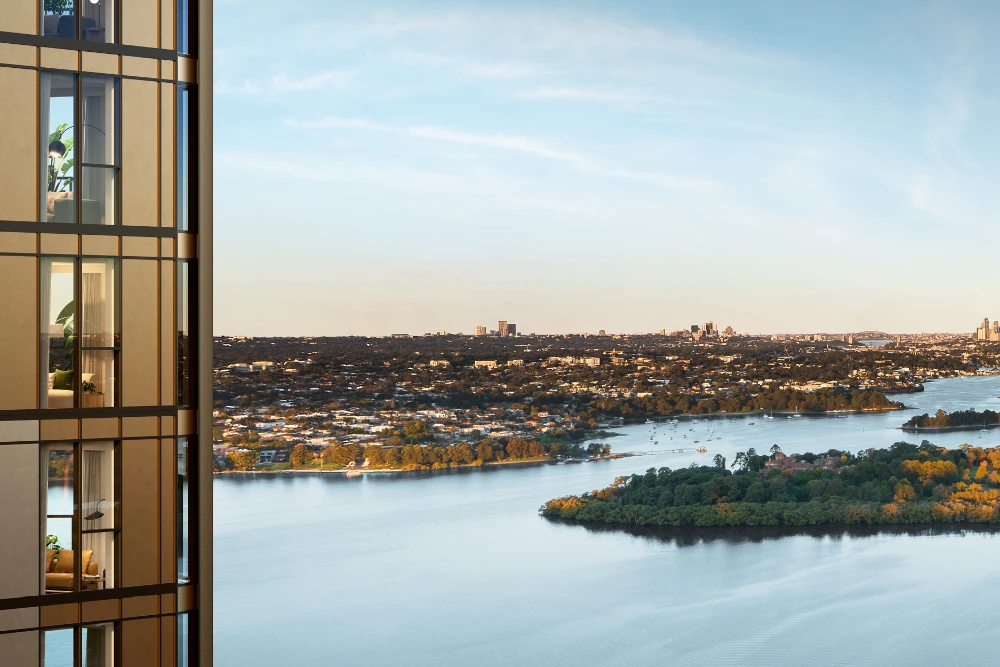 Melrose Park Deicorp Project