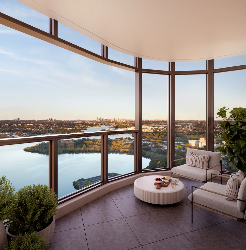 Melrose Park Deicorp Project