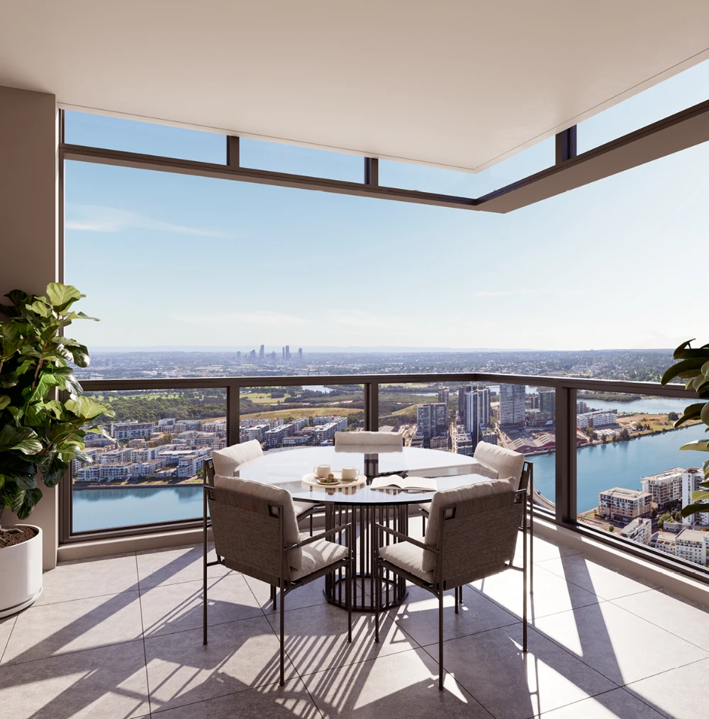 Melrose Park Deicorp Project