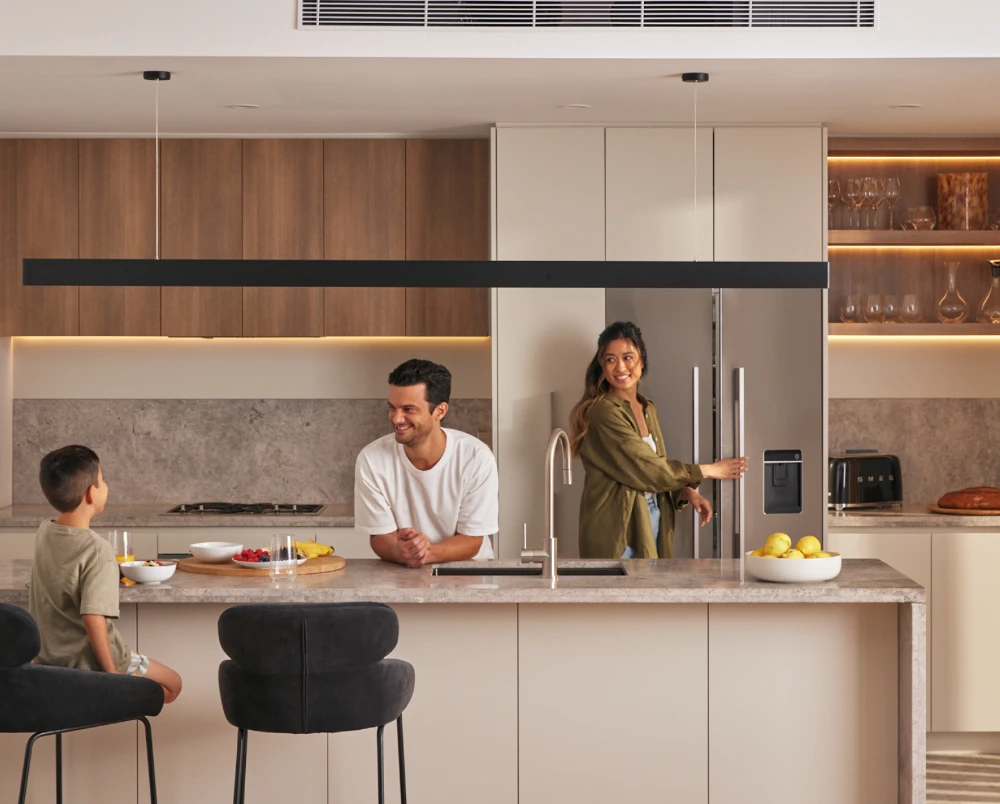 Melrose Park Deicorp Project